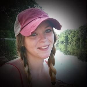 Meet your Posher, Jasmine